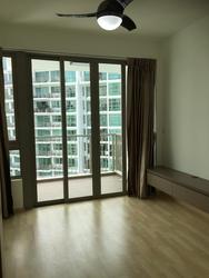 Ripple Bay (D18), Condominium #110459152